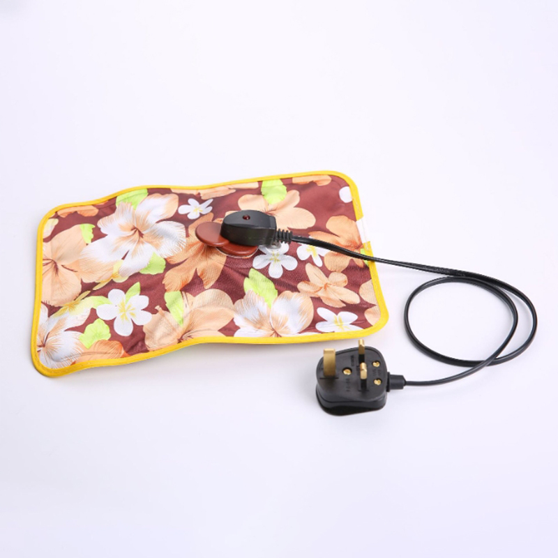 C Hot Water Bottle Charging Ca - Portable Bottle Warmer incelemesi ve fiyatı